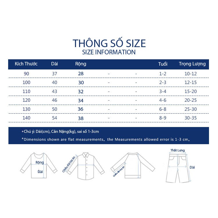 Áo Thun Dài Tay Cho Bé Gái 27Home In Hình Dễ Thương Chất Cotton Xuất Âu Mỹ 019