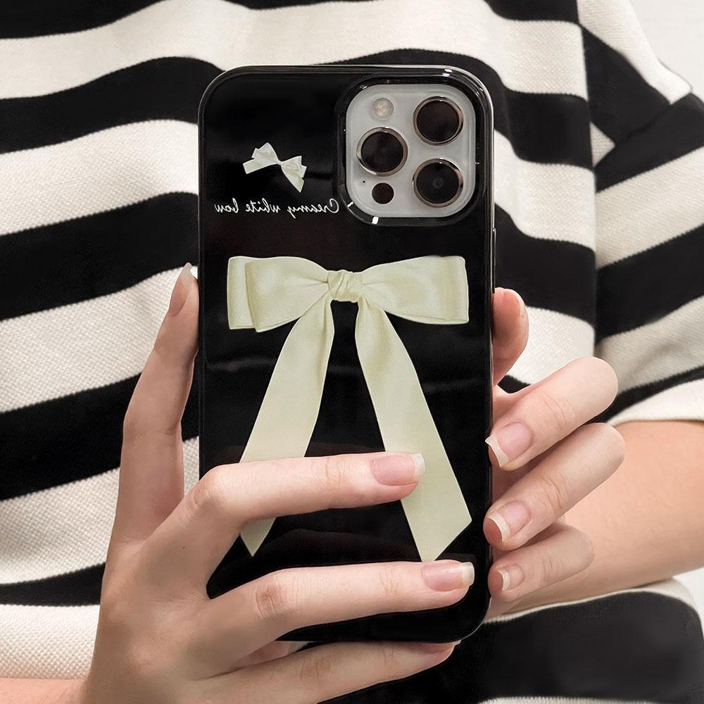Ốp Điện Thoại Silicone Mềm Màu Kẹo Bóng Chống Sốc Cho Iphone For iPhone 13 Pro Max i