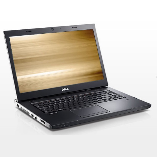 Dell Vostro 3450/i5- 2430M/4GB/250GB