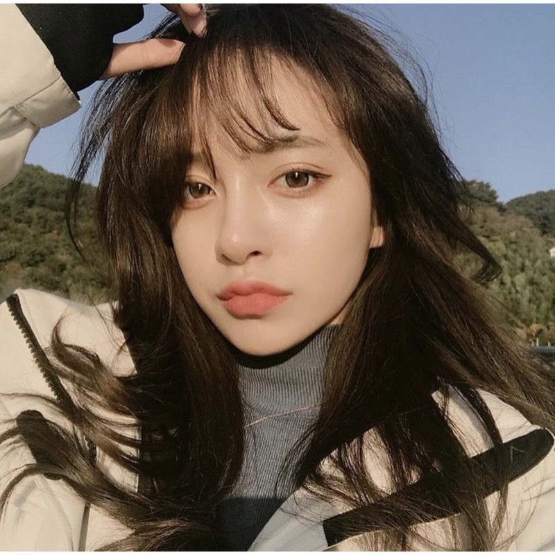 PHẤN NƯỚC COSRX PROPOLIS AMPOULE CUSHION Phấn