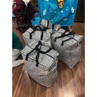 Túi ikea siêu bền