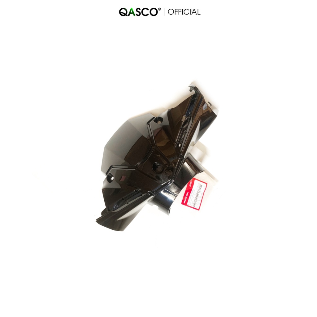 Nắp trước tay lái  HONDA Air Blade 125