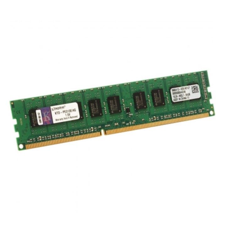 Ram máy tính để bàn 8GB 4GB DDR3 bus 1600 nhiều hãng