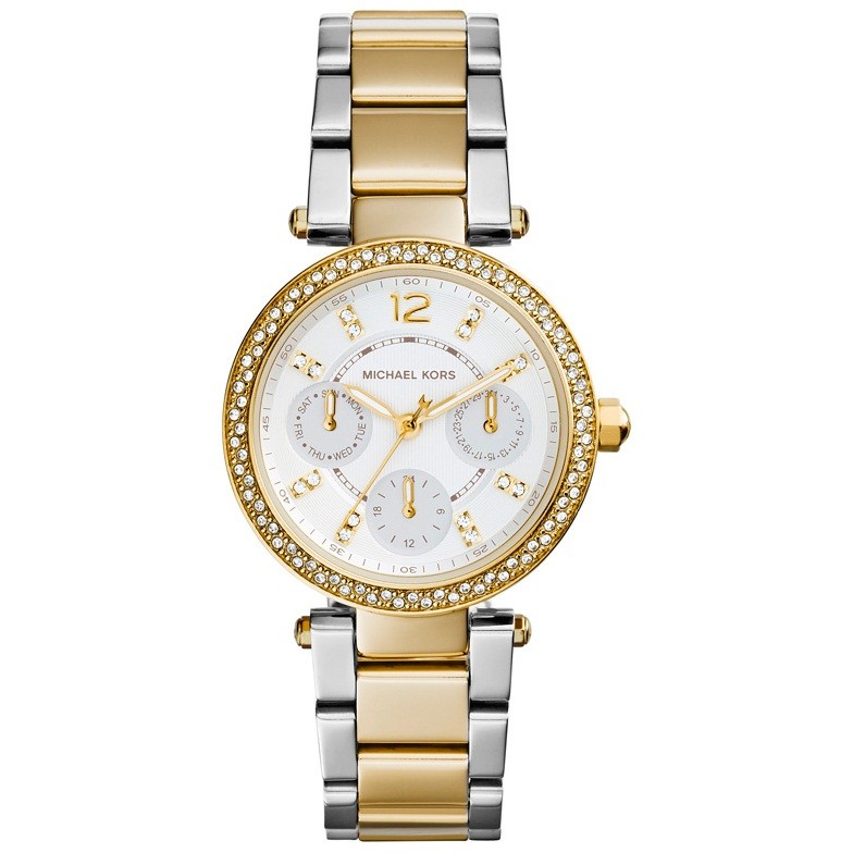 Đồng hồ nữ Michael Kors MK6055