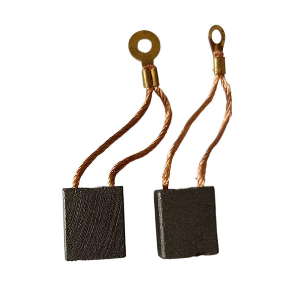 ZAIJIE24 Set 2 / 4 Mũi Khoan Mini Chất Lượng Cao