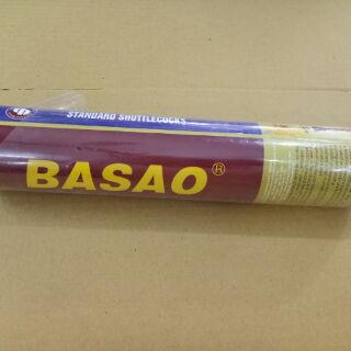 Cầu ba sao 10 quả