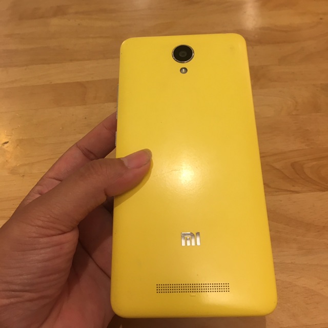 sunshine.beauty.07081011