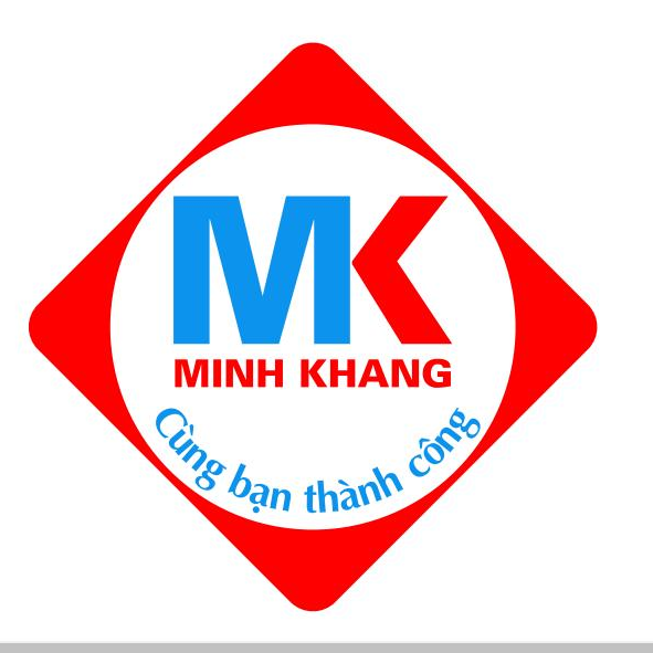 Minhkhangprint2013