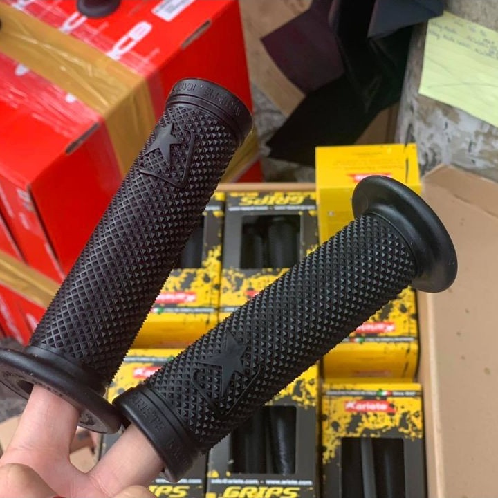 Bao tay Ariete chính hãng 02636/CN