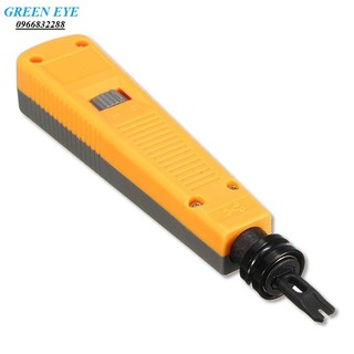 Tool Nhấn Mạng AMP Chính Hãng