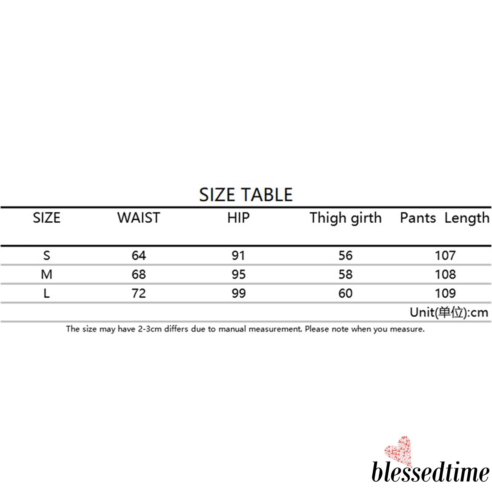 Quần Jeans Lưng Cao Phối Vết Rách Cá Tính Cho Nữ | BigBuy360 - bigbuy360.vn