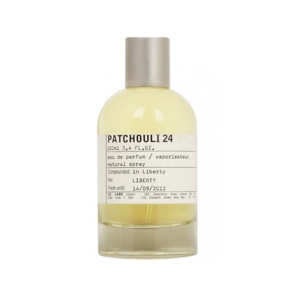 💕PERFUME💕 ✧𝐋𝐄 𝐋𝐀𝐁𝐎✧ Mẫu thử nước hoa Le labo dành cho nữ nhiều mùi lựa chọn T 5ml/10ml/20ml | BigBuy360 - bigbuy360.vn