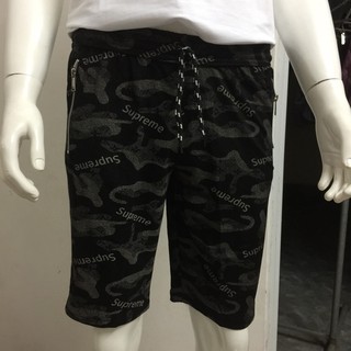 Quần Ngố Nam  Rằn Ri Mới Mã 22