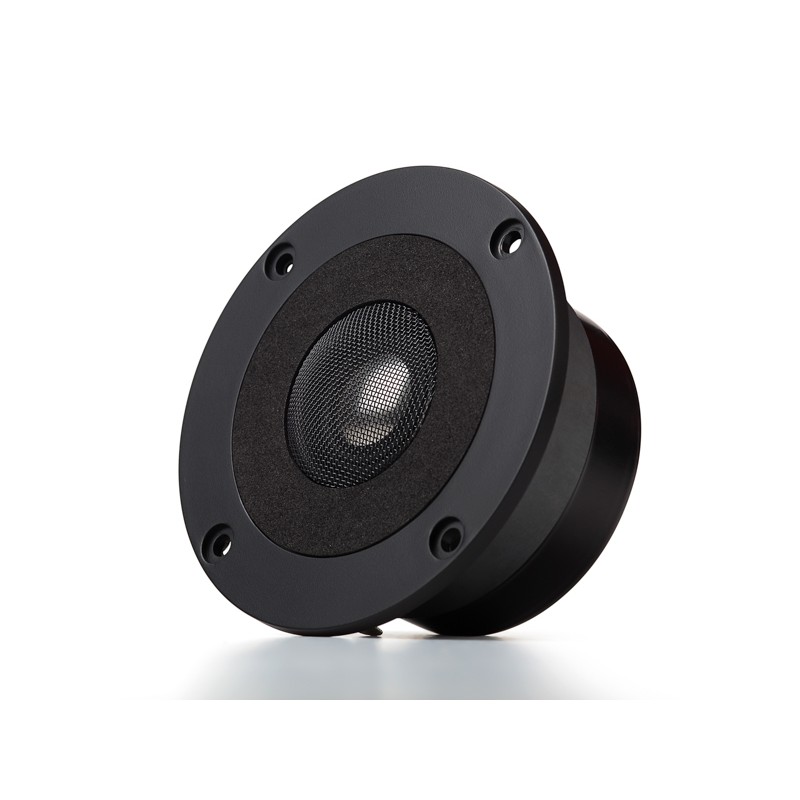 Loa 2.1 Edifier S350DB  -Hàng Chính Hãng