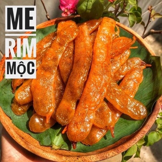 Me rim mộc - Lon 500g