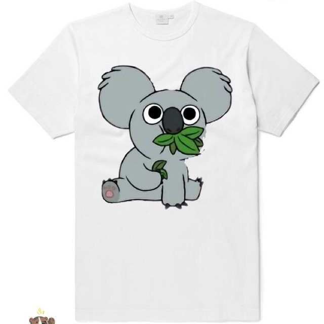 Áo gia đình dễ thương thun cotton co giãn 4 chiều đủ màu đủ size 6-110kg (video quay sp bất kỳ tại xưởng)