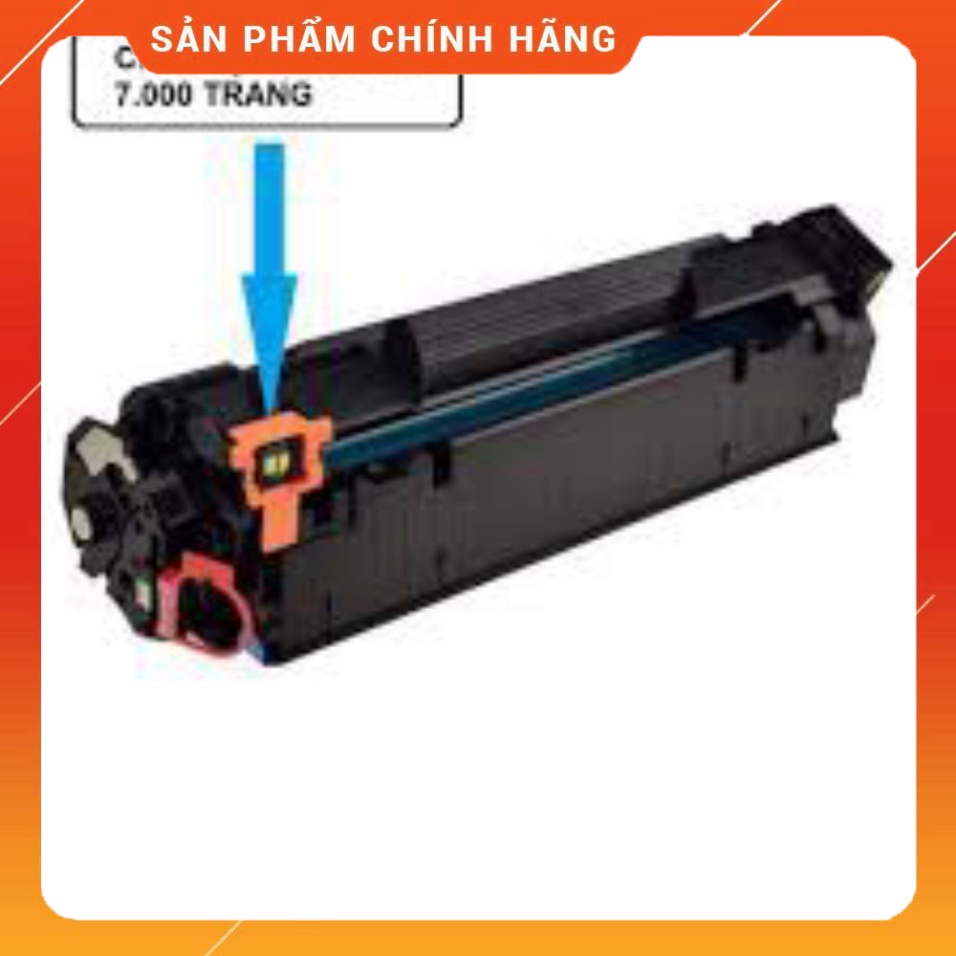 Hộp mực 85A dùng chung cho máy in Hp 1005, 1006,1102,1212,Canon 6030....