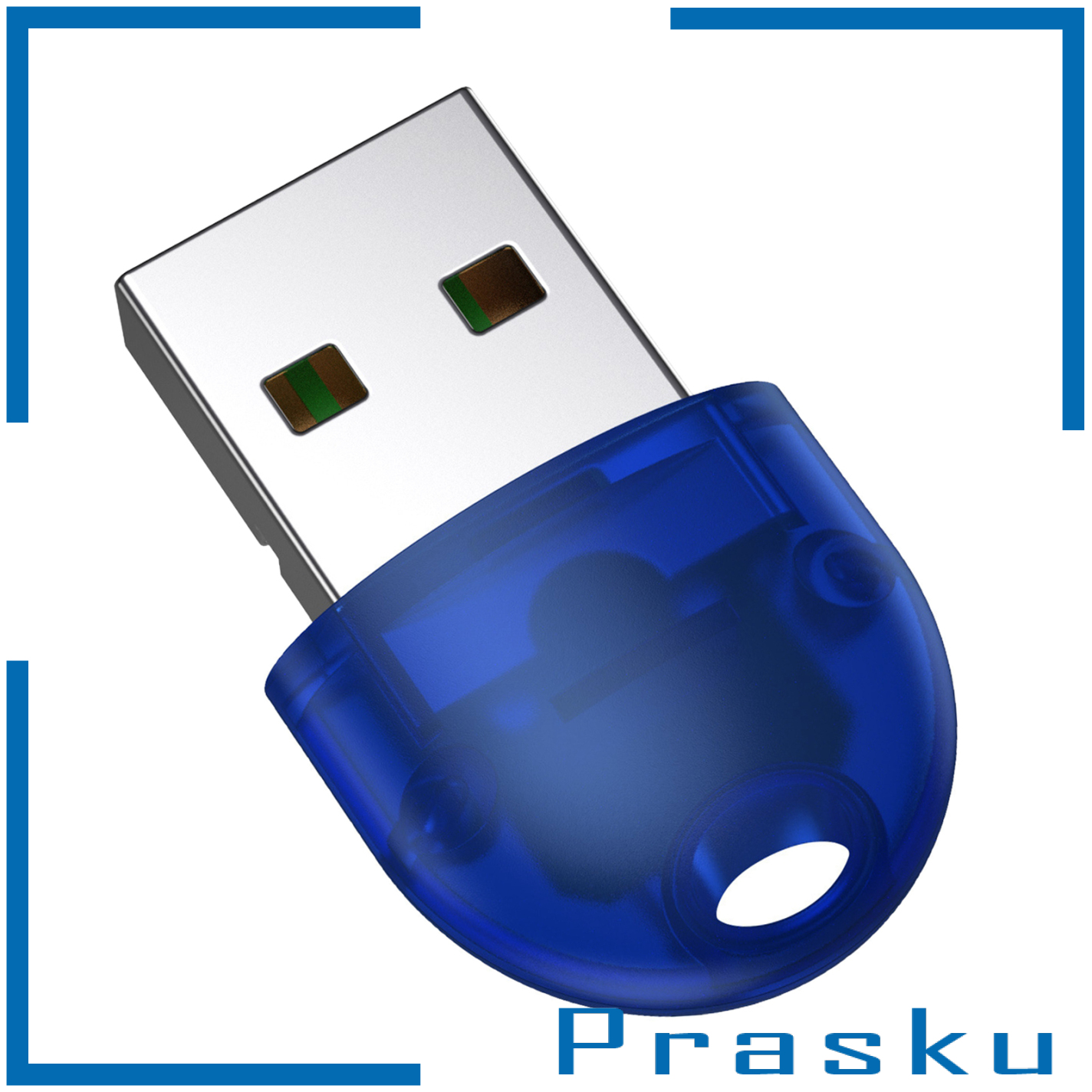 Bộ Thu Phát Bluetooth Hỗ Trợ Nghe Nhạc Mp3 | BigBuy360 - bigbuy360.vn