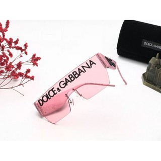 Kính DOLCE & GABANA (FULLBOX)