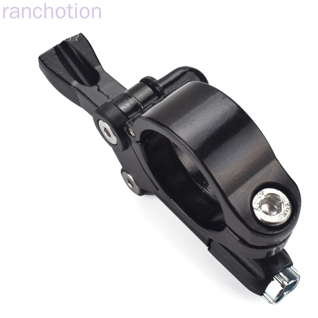 Công Tắc Điều Khiển Gắn Phuộc Trước Xe Đạp Leo Núi