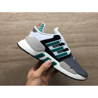 Adidas clover ADIDAS EQT SUPPORT retro sports old Running shoes Item No .: AQ1598
