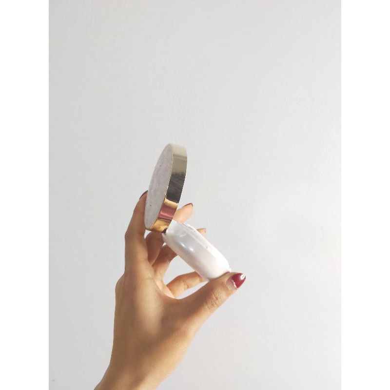 Hộp chính Cushion Sum Air Rising TF Dazzling Moist Micro Foam Cushion Sum37 (tách sét ko vỏ) | BigBuy360 - bigbuy360.vn