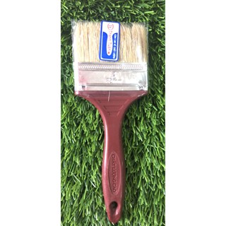 Cọ sơn 3 inch 2 cây