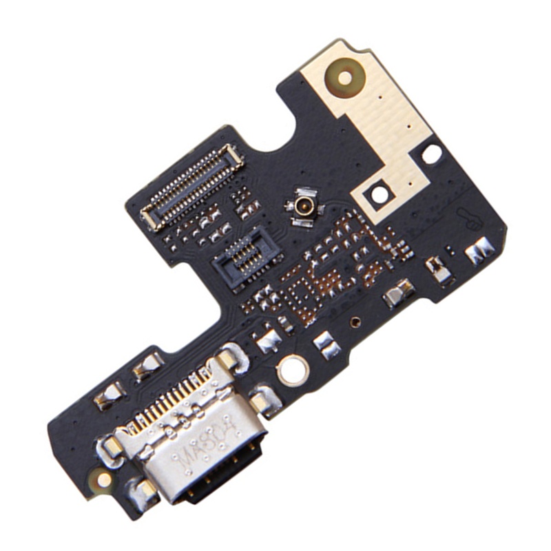 Bảng mạch cổng sạc Usb Utake tiện dụng cho Mi A2 Lite A1 A3