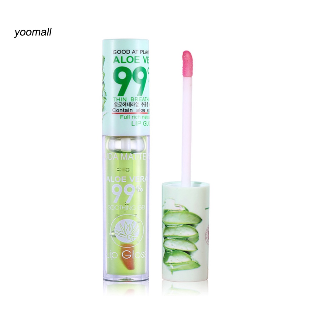Son dưỡng môi lâu trôi chống thấm nước dành cho nữ | BigBuy360 - bigbuy360.vn