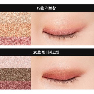Phấn Mắt Missha