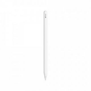 Bút Cảm Ứng Apple Pencil 2 MU8F2 Cho Ipad Pro 2018 - Hàng Nhập Khẩu Chính Hãng