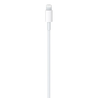 Apple USB-C to Lightning Cable - Hàng Chính Hãng