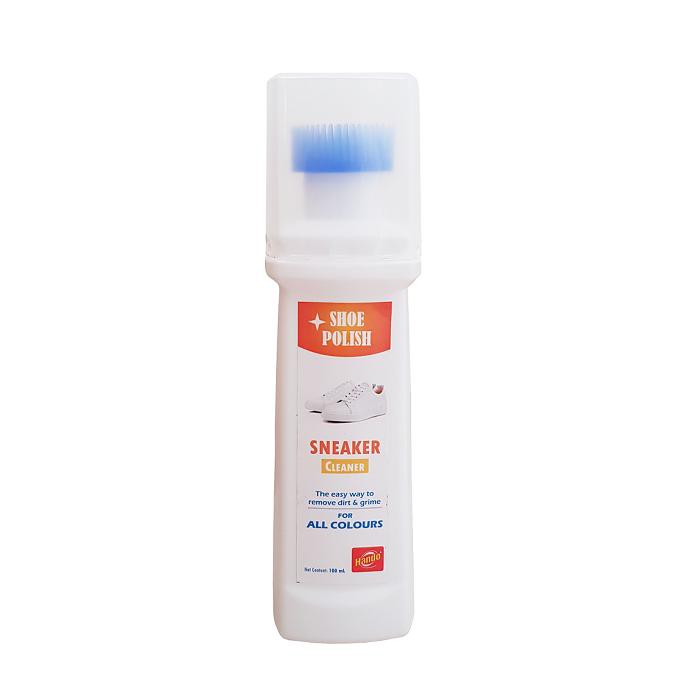 Xi vệ sinh giày sneaker hando 100ml