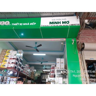 Cây nước nóng lạnh Kangaroo KG34H