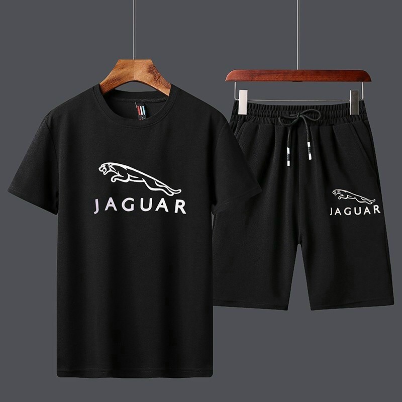 [ Bộ Hè- Siêu Mát ] Bộ hè nam cực chất siêu hot 2021, bộ mặc nhà, bộ thể thao | BigBuy360 - bigbuy360.vn