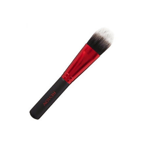 Cọ trang điểm Foundation Brush - 92974