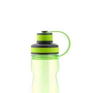 Bình nước thể thao Elmich 2043021 (700ml)