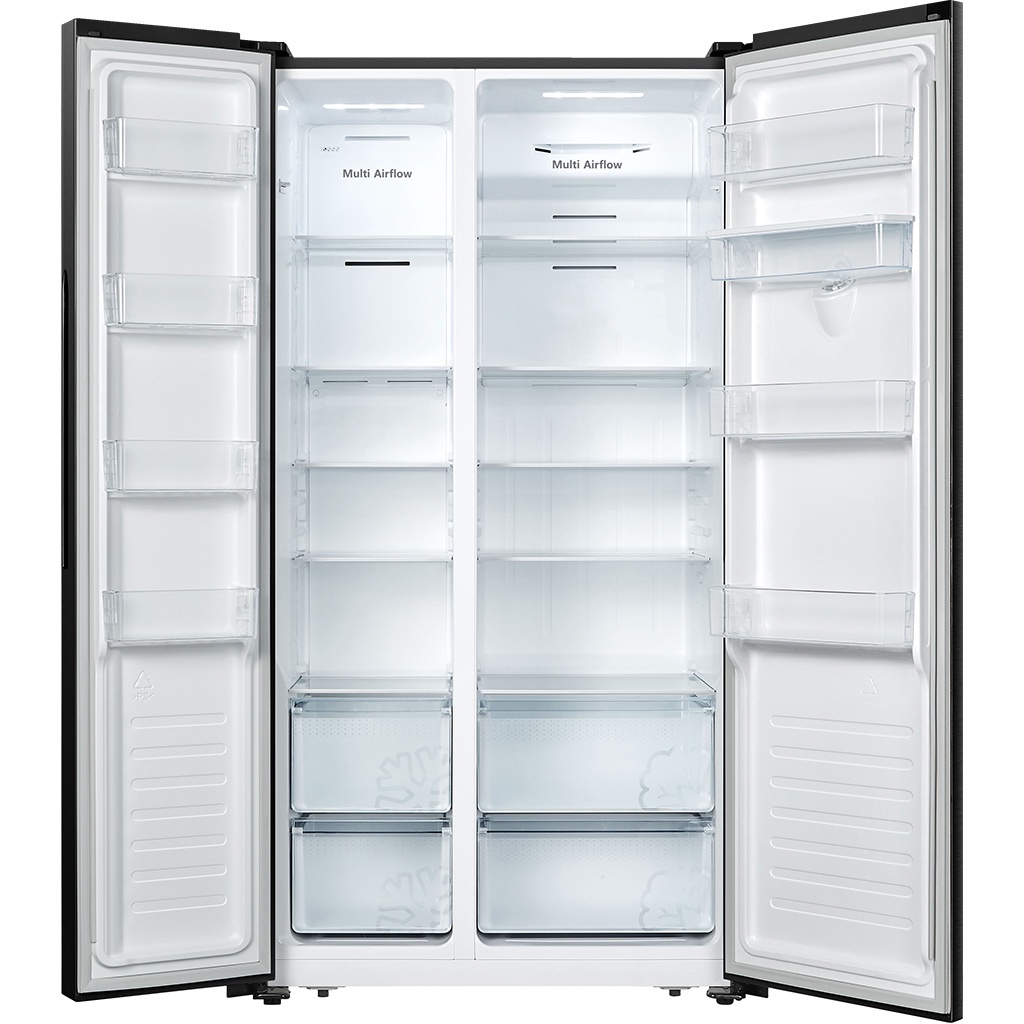 RS-570VBW - Tủ lạnh Casper Inverter 550 lít RS-570VBW - GIAO MIỄN PHÍ HCM