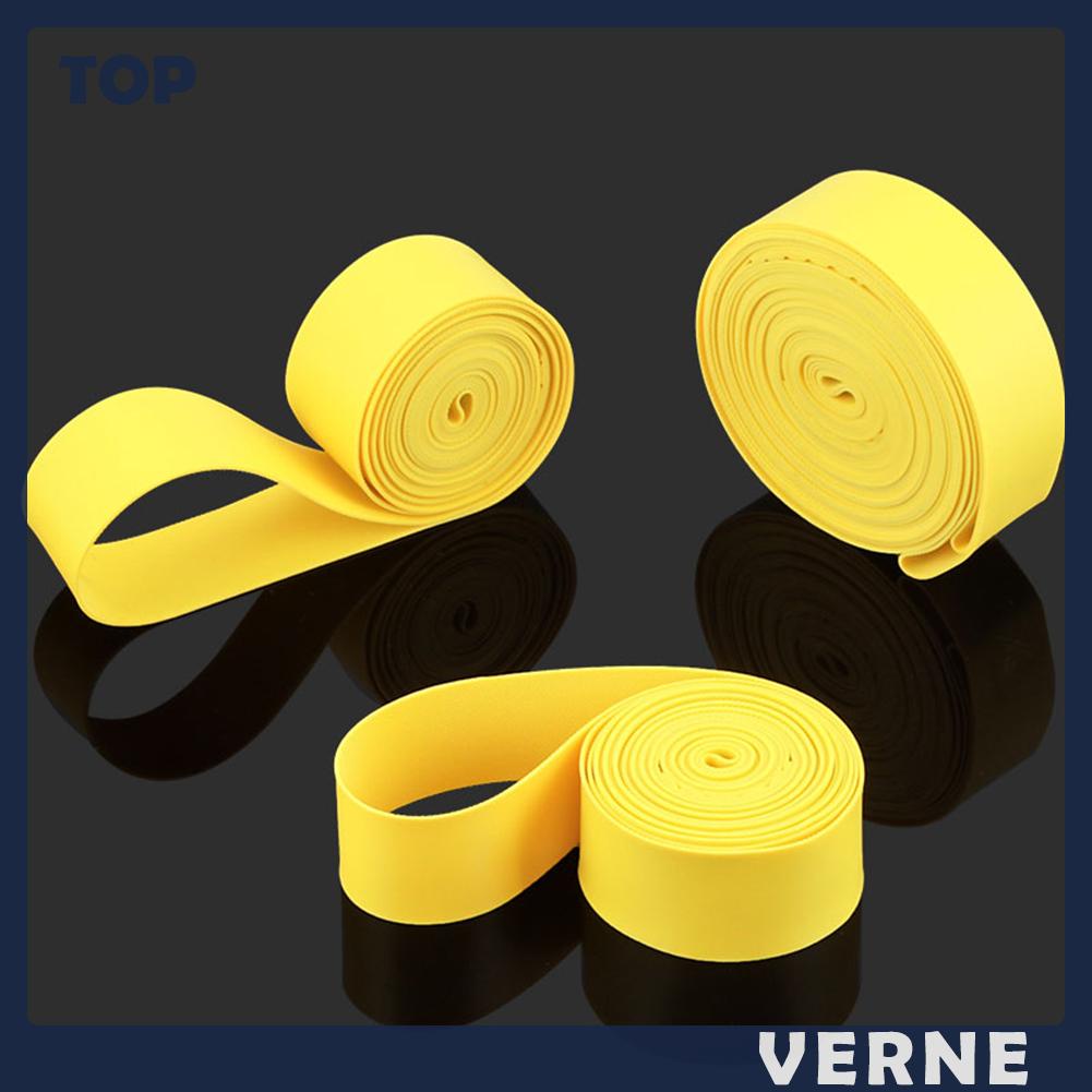 Bộ 2 Miếng Lót Bảo Vệ Lốp Xe Đạp MTB Chống Đâm Thủng Tiện Lợi