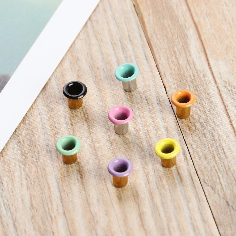 Set 20 Khóa Thắt Lưng / Giày / Búp Bê Diy