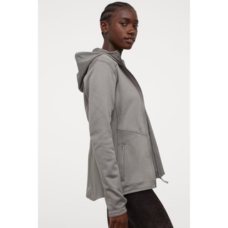 Áo Khoác H&M Xuất Khẩu