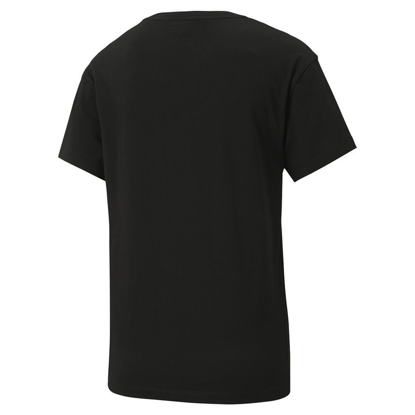 Áo phông nữ Puma Women's classics Logo T-shirt