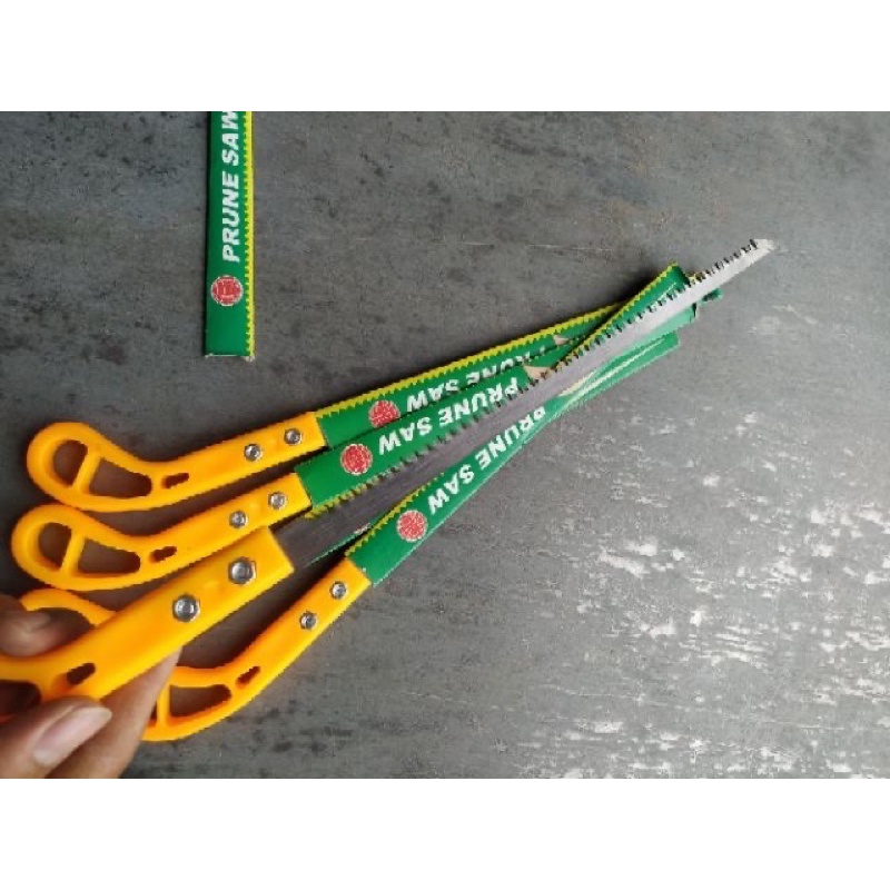 Cưa gỗ cầm tay mini tiện lợi ,cửa thạch cao...{ giá rẻ}