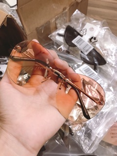 Kính Forever21 AUTHENTIC