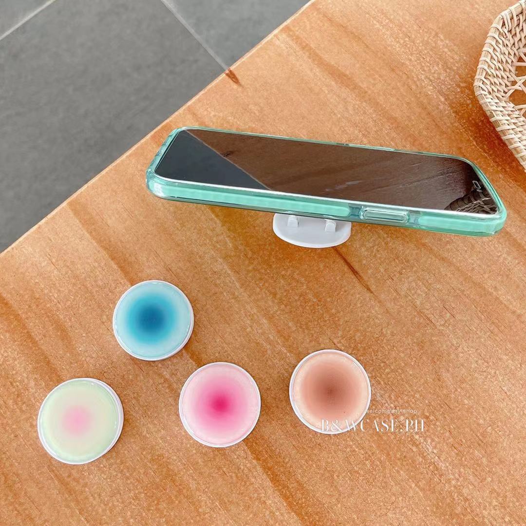 Giá Đỡ Điện Thoại Hình Ly Cà Phê Dễ Thương | BigBuy360 - bigbuy360.vn