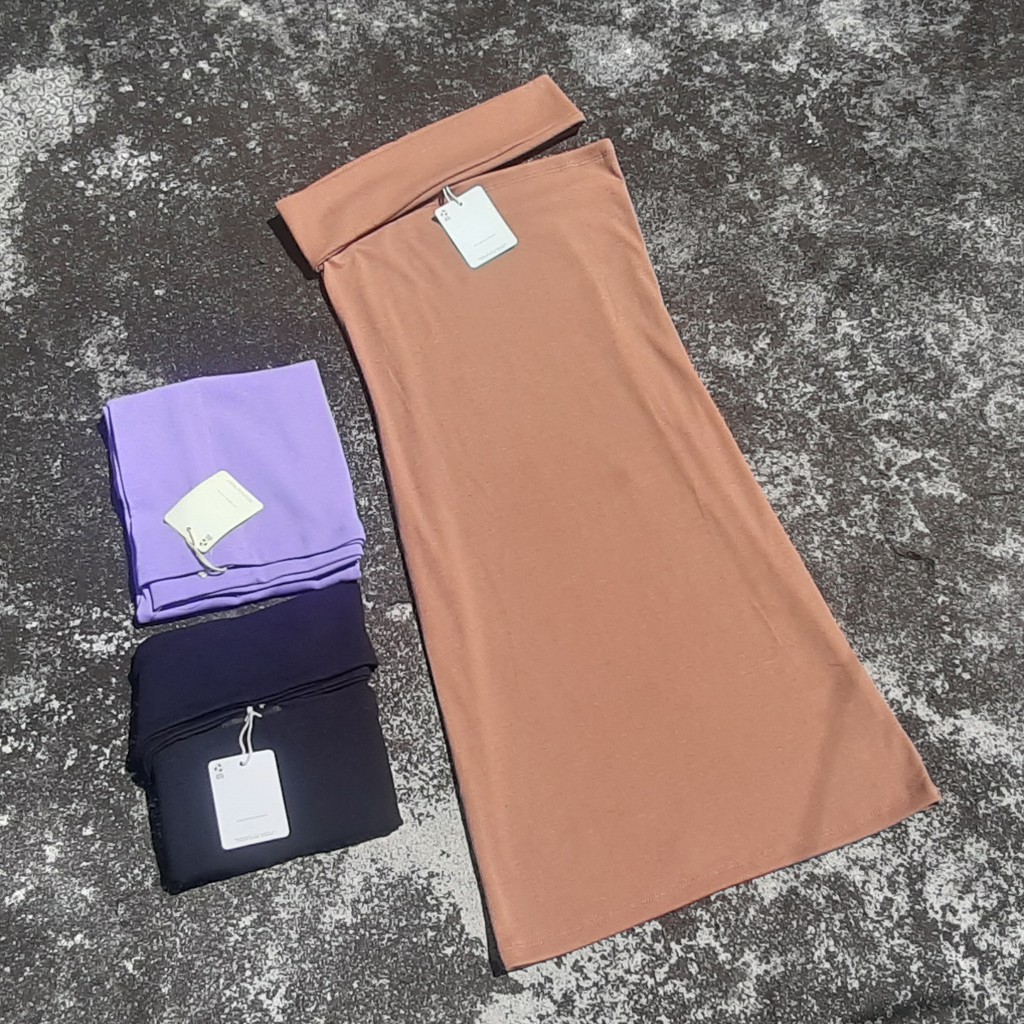 Đầm body ❄ FREESHIP ❄ Váy body trễ vai thời trang XIXO cao cấp - DAM0037