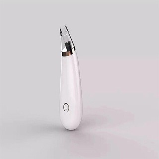 MAY HÚT MỤN CÁM MINI
