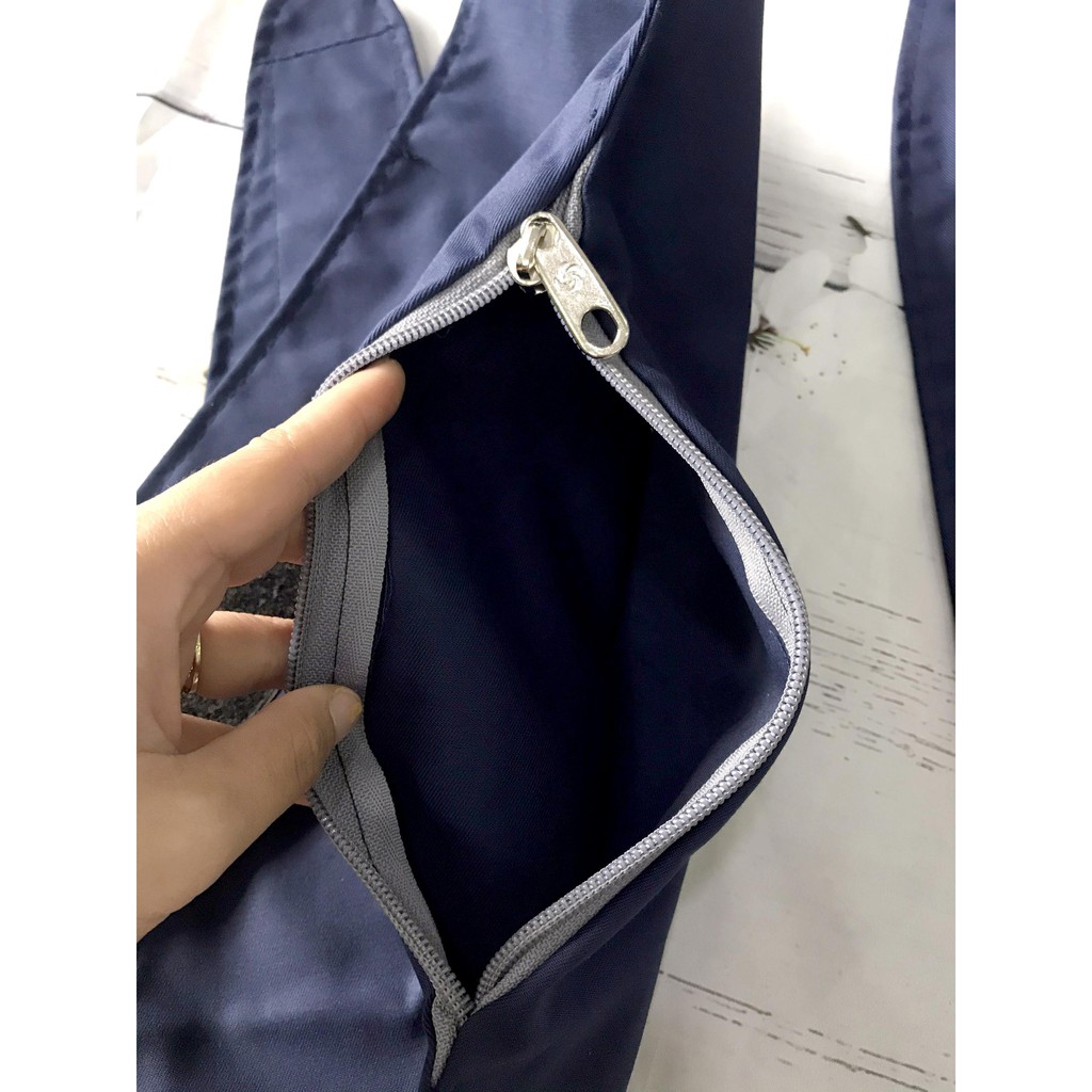 Muối thảo dược chườm bụng giúp giảm eo săn chắc bụng