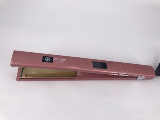 Kẹp duỗi chiyoda kt-1049