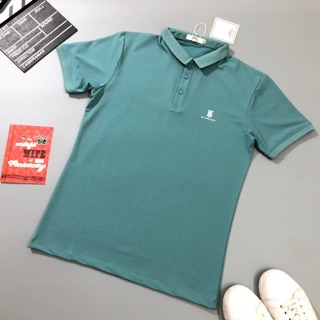 Áo thun nam cao cấp [Polo][Giá xưởng]